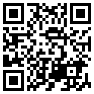 广播电台收音机App