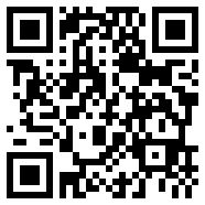 JMComic.mic.apk