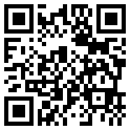 飞机中文版安装包