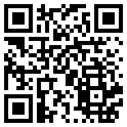 零点看书APP