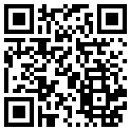 我查查app