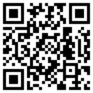 爱美剧app最新官方版安卓版