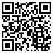 51品茶官方版