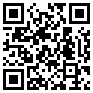 Blockbench安卓版下载