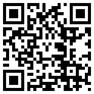 甘肃农信app