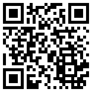 我就要吃鸡无限
