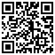 Deepnode中文破解不用外网