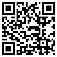 小米相机app