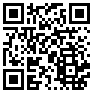 onlyfans官方免费版