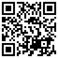 campwithmom2全解锁正版