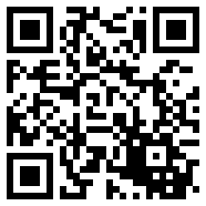 畅玩乐园app