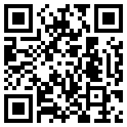 acfunv66701266