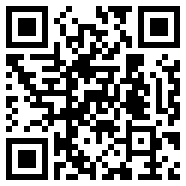 baseapk11安卓版下载