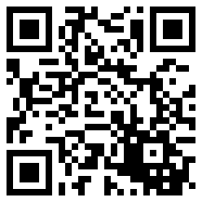 火力掩护手游金币99999最新无限金币版