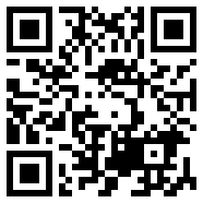 ios免费下载minecraft国际版免