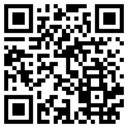 mimeiapp(满足你的二次元幻想
