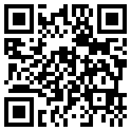 pubgtool画质助手240帧OPPO