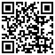 fc足球世界无限点券极速版app
