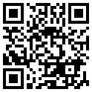 E时代贷款app