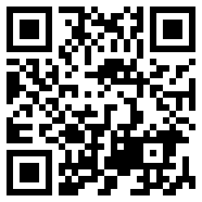 他趣app官方最新版破解版