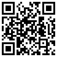 腾讯游戏安全中心app