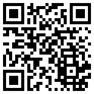 飞鸟加速破解版永久会员版