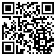 原神国际服修改器