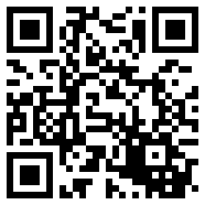 调音器下载最新版永久会员app