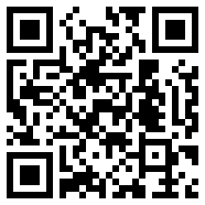 fakelocation最新破解版