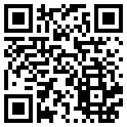 蓝光4k画质的免vip追剧app老版本