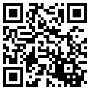 PixivTool官方正版绿色版汉化版