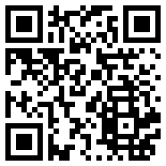 Pronhub