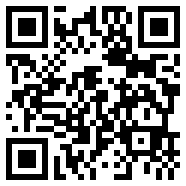 画质侠下载2026安卓版