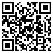 图片怎么转换成pdf