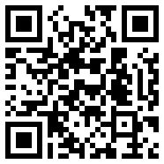 傲斗凌云公测版V1.0.3