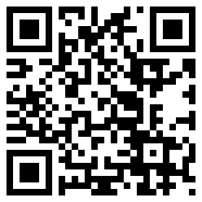 新任老师奈奈破解apk