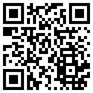 语音输入app