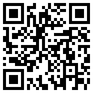PDF文件转换神器app下载2026最新版