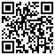 unetbootin