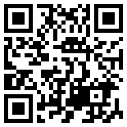 VidMate官方app下载2026安卓版
