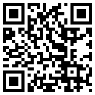 WiFi得宝app