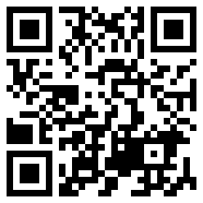 小书包app