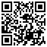 11对战平台app