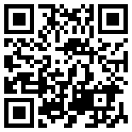 qq影音官方下载最新版下载
