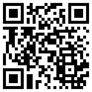 聚内涵app