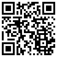 条形码生成器app下载2026最新版