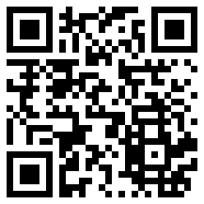 我和僵尸有个约会m(我和殭屍有個約會M)游戏下载v1.0.0.9
