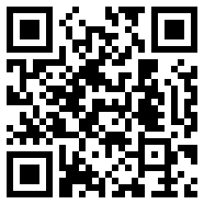 我在末日捡垃圾v1.0.5