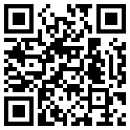 遇到交友平台app