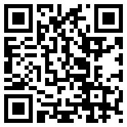 魔趣变声1.0.0